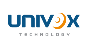 Telinta Logo